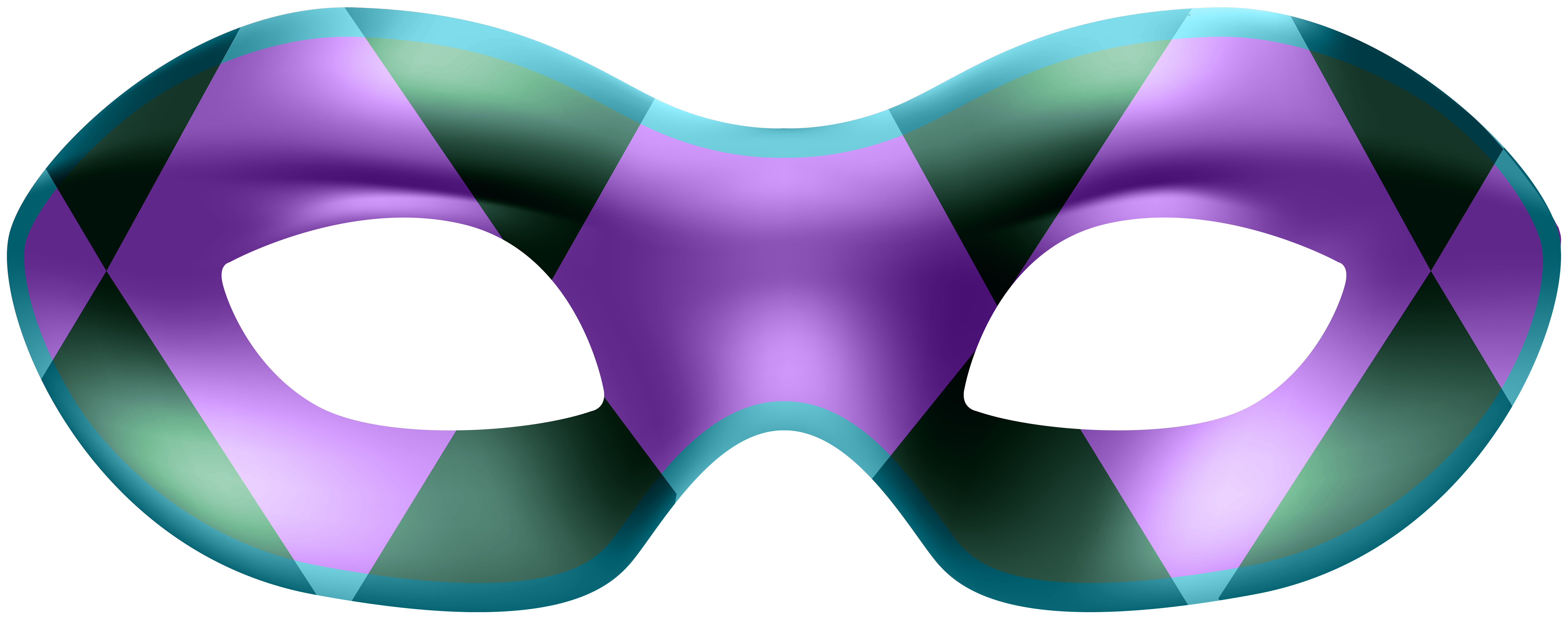 8000x3170 Carnival Mask Png Clip Art Imageu200b Gallery Yopriceville