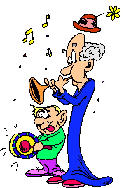 425x642 Carnival Games Clip Art Chadholtz