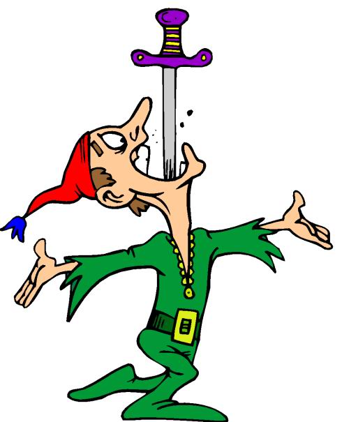 490x605 Clip Art Clip Art Carnival 2