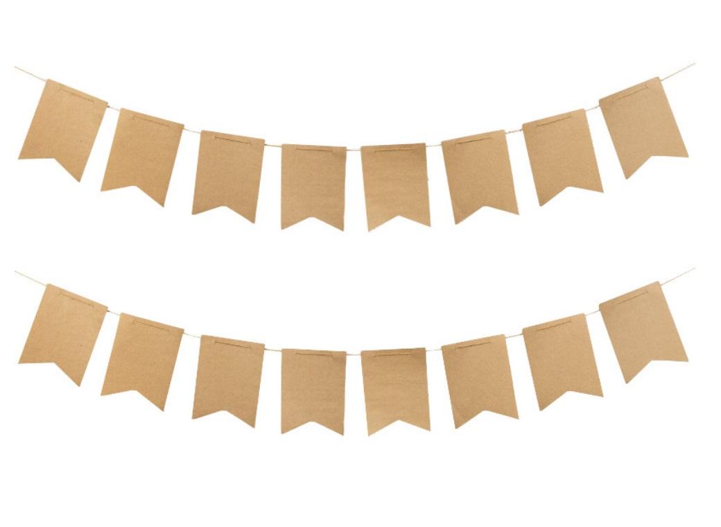 1040x760 Sweet Pea Parties