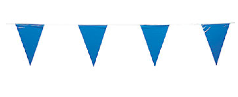 834x340 Pennant Flags,plastic Carnival Banner,party Pennants,outdoor Flag