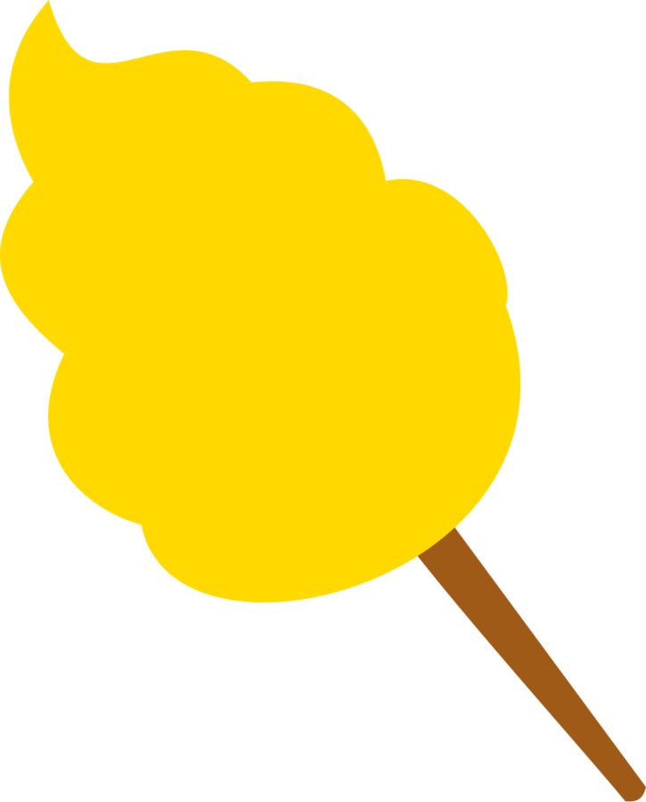 725x900 24 Best El Circo Images Carnivals, Drawings And Board