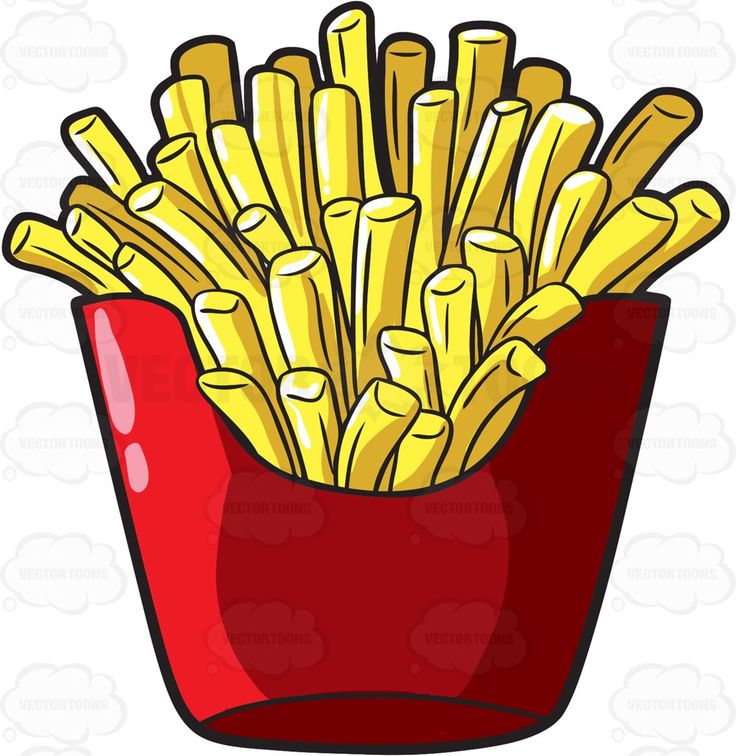 736x756 325 Best Fast Food Clip Art Images Pictures, Drink