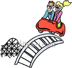 300x281 35 Best Clip Art Fun Images Clip Art, La La La