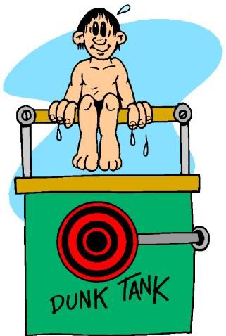 321x478 Carnival Food Clipart Cliparthut Free Clipart, Fair Games Clip Art