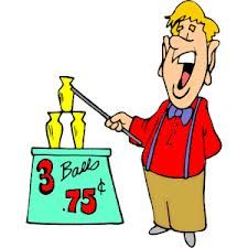 225x225 Hope Our (New To Us) Used Trailer Will Look This Good Next Year