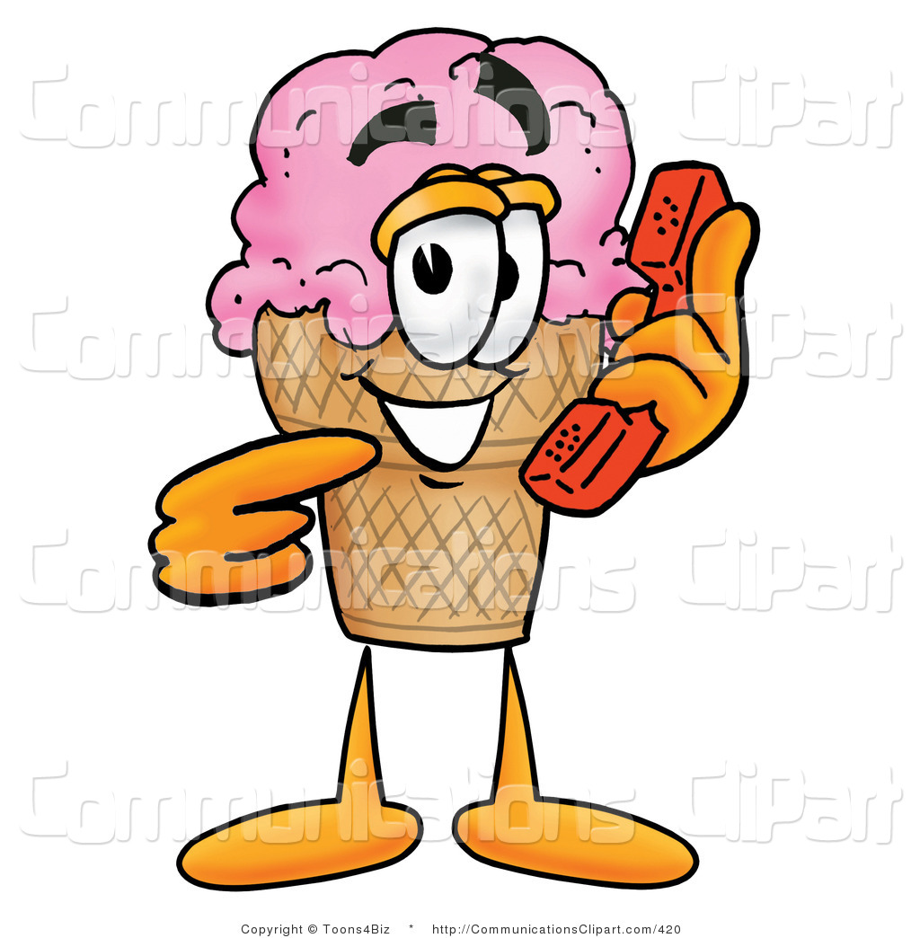 1024x1044 Royalty Free Food Stock Communication Designs