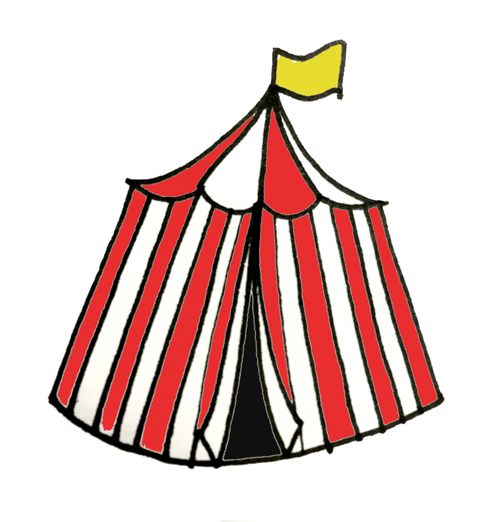 979x1024 Throw The Ultimate School Carnival With These Tips Roaming Hunger