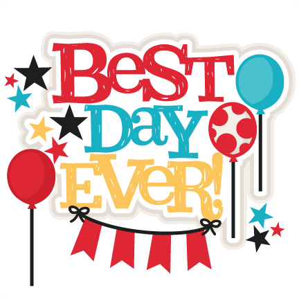 432x432 Amusement Parkcarnival