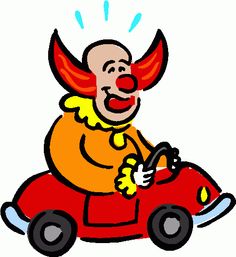 236x257 Ball Toss Carnival Game Clipart Free Clip Art Images