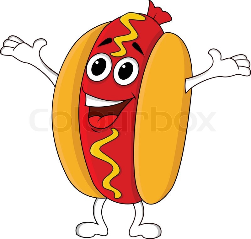 800x762 Buy Stock Photos Of American Food Colourbox