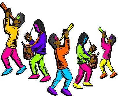 411x332 Carnival Games Clip Art Game Pictures