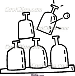 300x304 Carnival Game Vector Clip Art