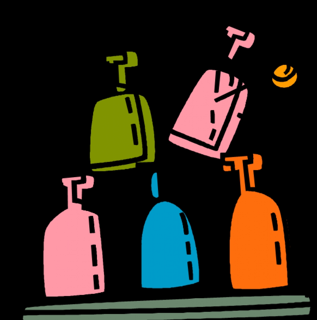 1015x1024 Carnival Games Clipart Clipart Kid Carnival Game Clip Art Free