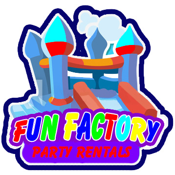 358x358 Carnival Games Party Rentals, Dunk Tank, Bean Bag Toss