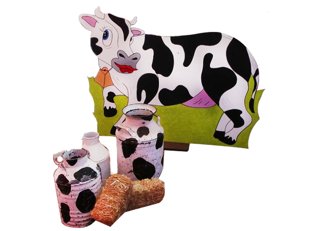 637x471 Carnival Games In San Diego Large Scale Game