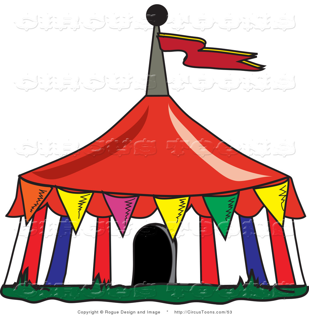 1024x1044 Circus Tent Clip Art Many Interesting Cliparts