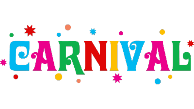 650x365 Carnival Png Clipart Png Mart
