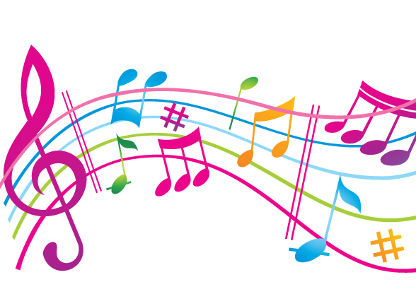 588x416 Carnival Themed Birthday Party Package