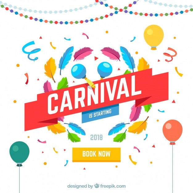 626x626 Carnival Vectors, Photos And Psd Files Free Download