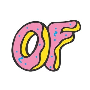 300x300 Odd Future Announce Los Angeles Carnival Pitchfork