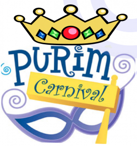 282x300 Southwest Orlando Jewish Congregation Purim Carnival