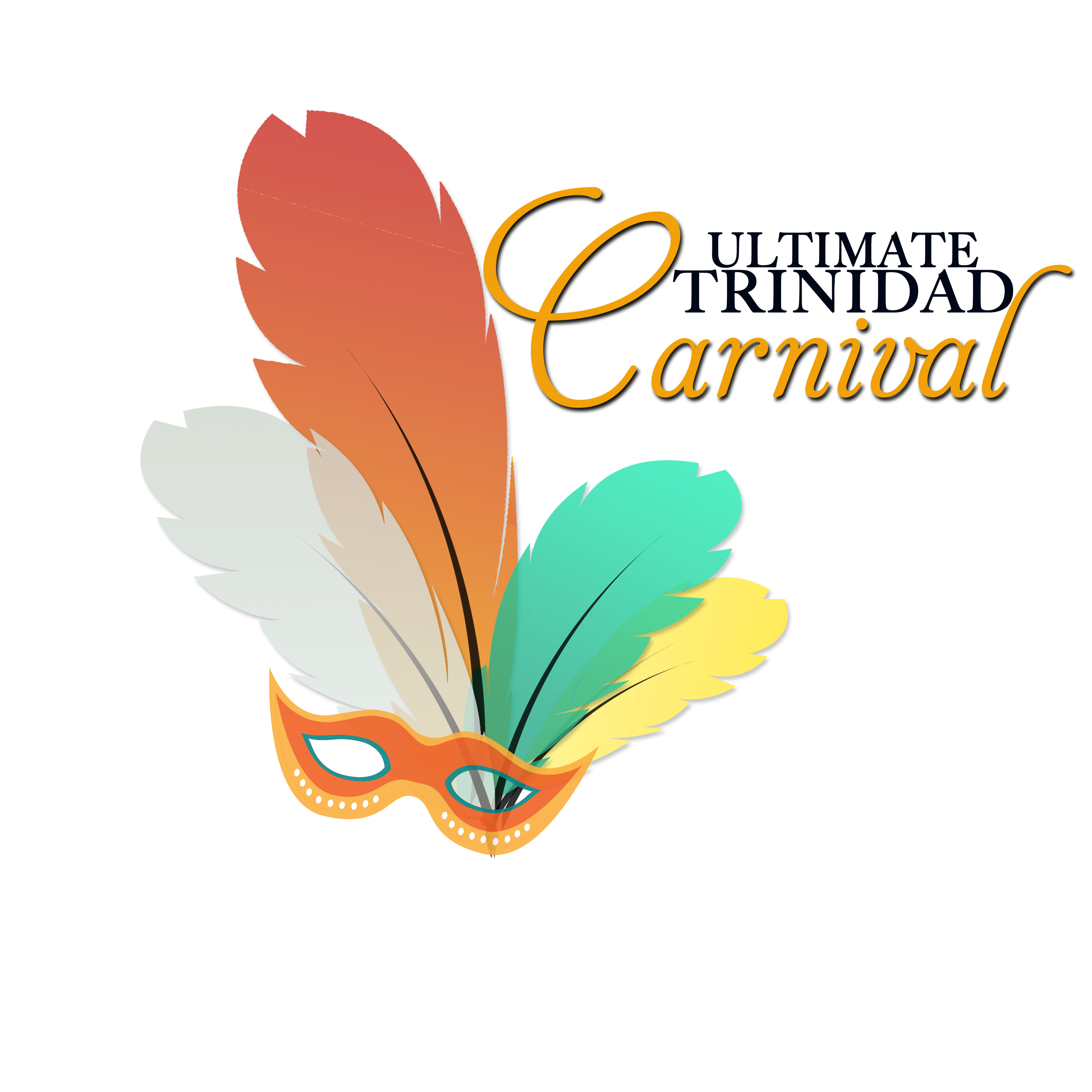 3600x3600 Ultimate Trinidad Carnival