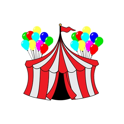 400x400 Carnival 1.7.10 1.0.4a