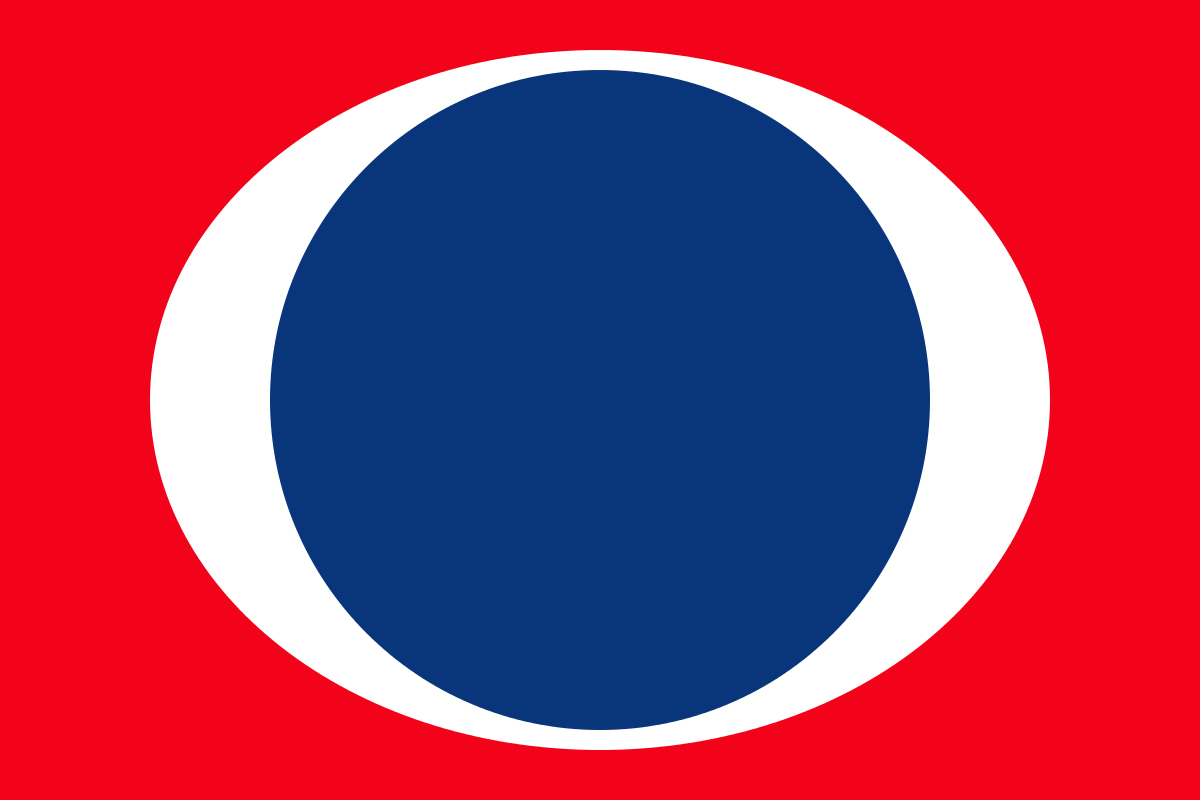 1200x800 Carnival Cruise Line