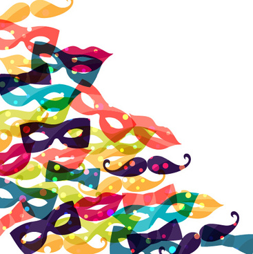 367x368 Carnival Vector Free Vector Download (171 Free Vector)