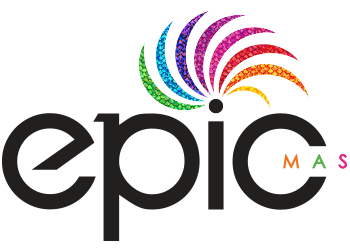 350x250 Epic Mas Band The Premiere Costume Band Of Hollywood Carnival