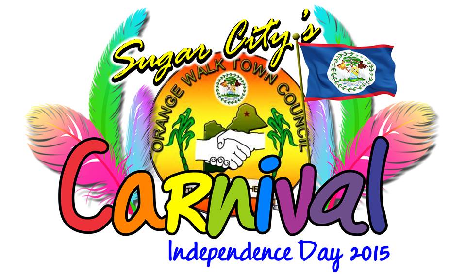 960x565 Orange Walk Carnival Parade Route