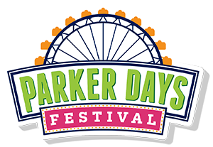 300x207 Parker Days Festival