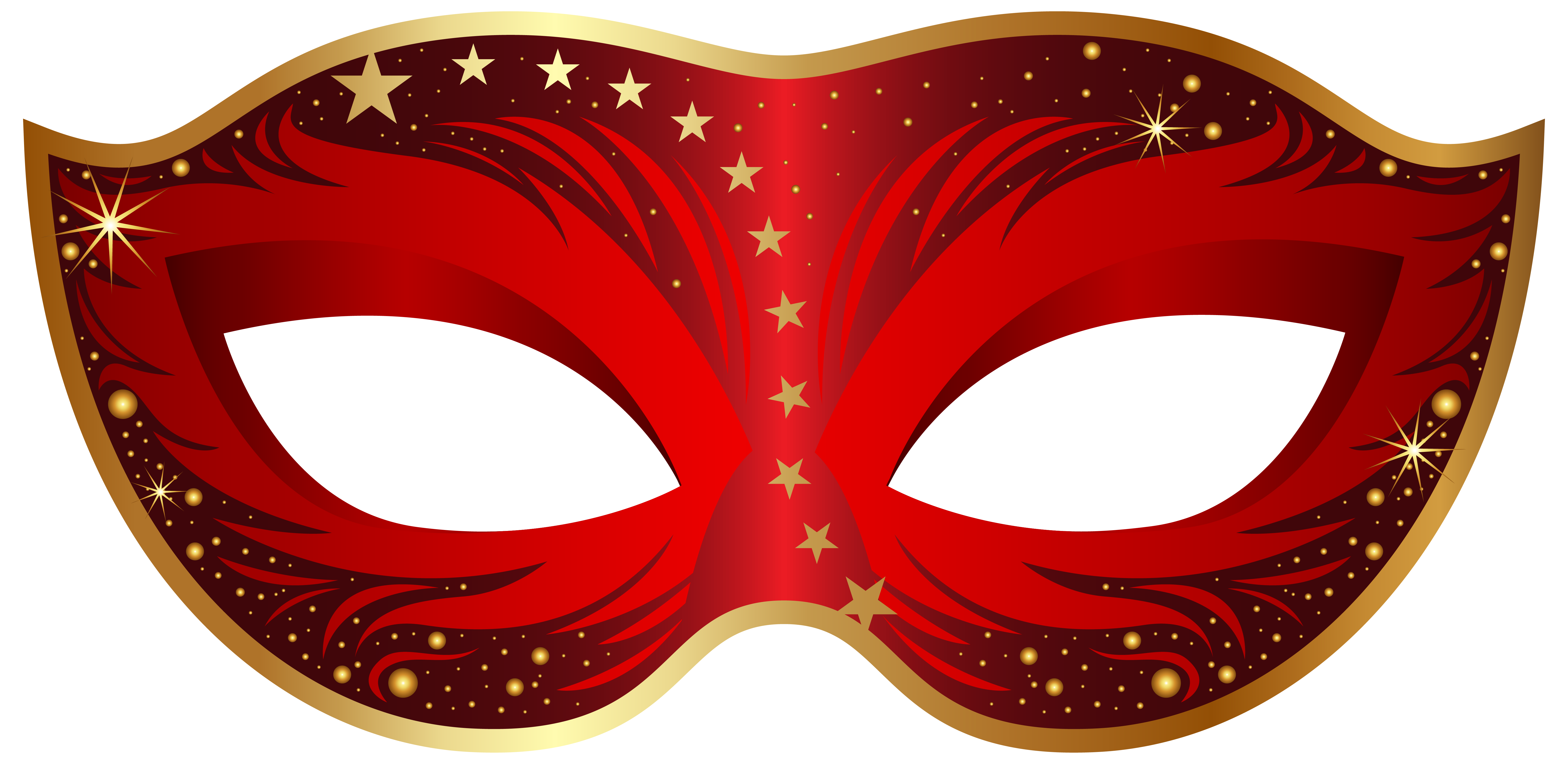 6385x3111 Red Carnival Mask Png Clip Art Imageu200b Gallery Yopriceville