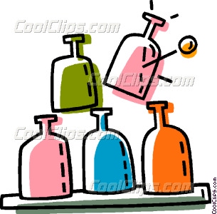 305x300 Carnival Game Vector Clip Art