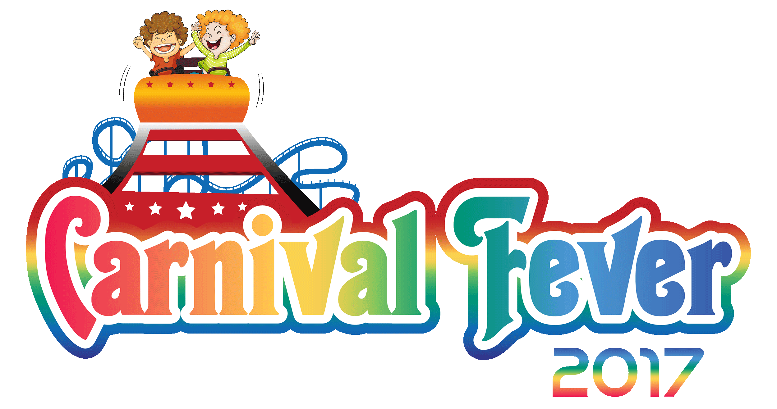 2500x1317 For Carnival Fever 2017 In Cannington From Ticketbooth