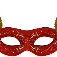 200x200 The Mask Png