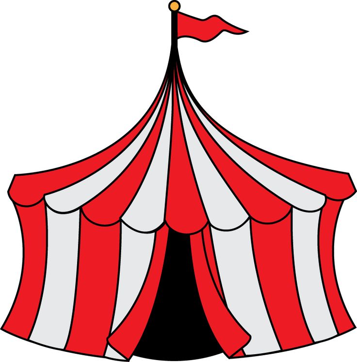 736x746 Carnival Clipart
