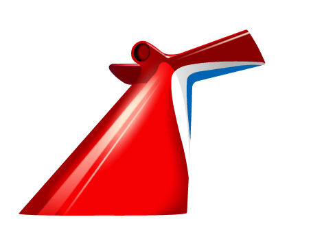 488x336 Carnival Cruise Line News