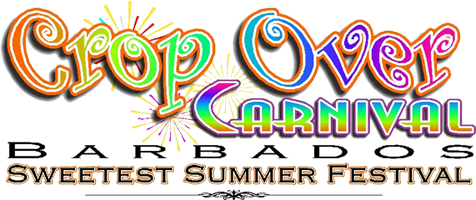 476x200 Crop Over Carnival Holiday Packages Amp Specials