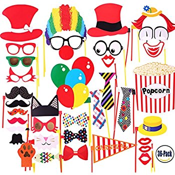 350x350 12 Carnival Ring Toss Game Cane Rack Plastic Rings