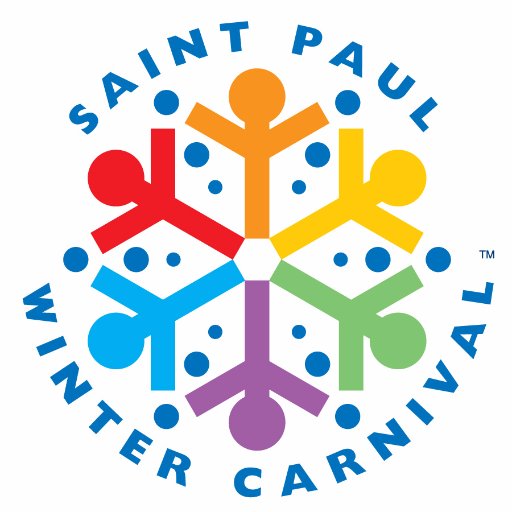 512x512 Stp Winter Carnival (@stpaulwinter) Twitter