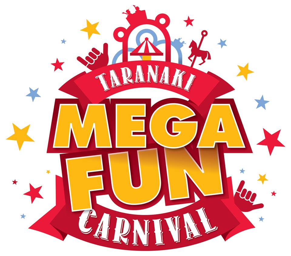 960x845 Taranki Mega Fun Carnival, Mahons Amusements