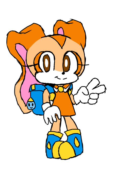 500x669 Carnival Ticket Clipart