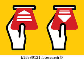 272x194 Parking Ticket Clip Art Eps Images. 1,636 Parking Ticket Clipart