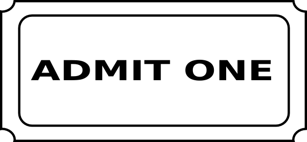 600x278 Printable Carnival Tickets