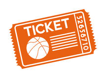 216x160 Ticket Clipart