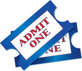 170x148 Carnival Clipart Carnival Prizes