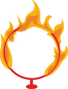 236x311 Carnival Flame Clipart, Explore Pictures