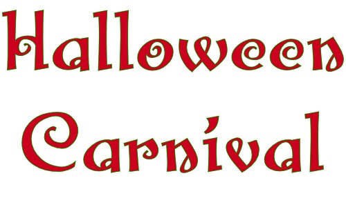 500x287 Carnival Sign Clipart Kid 2